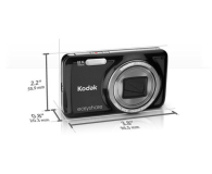 Kodak M583 - 1449363 - zdjęcie 4